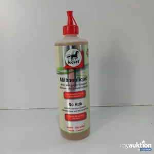 Artikel Nr. 764953: Leovet Mähnenliquid 500ml 