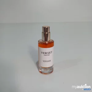 Artikel Nr. 765953: Verset Vivian eau de Parfum 15ml