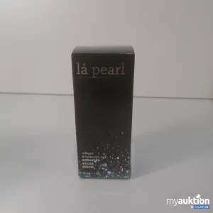 Auktion La pearl Advanced Facial Serum 50ml 