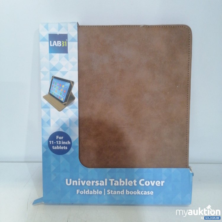 Artikel Nr. 425954: Labb1 Universal Tablet Cover