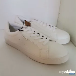 Auktion Anna Field Sneaker 