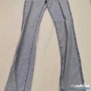 Auktion H&M Jeans