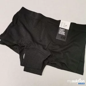 Auktion H&M Shorties 