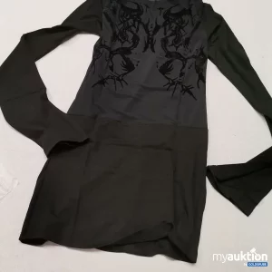 Auktion Jaded Minikleid 