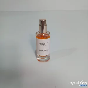 Artikel Nr. 765954: Verset Radiance eau de Parfum 15ml