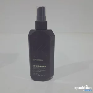 Artikel Nr. 796954: Kevin Murphy Treatment oil 100ml 