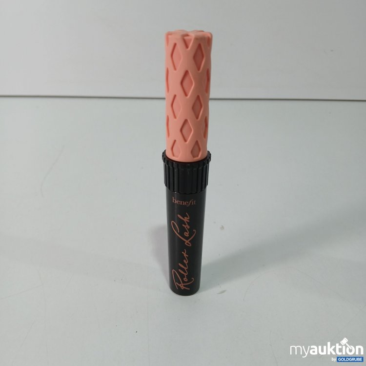 Artikel Nr. 799955: Benefit Roller Lash 8,5g