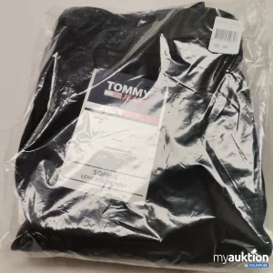 Auktion Tommy Hilfiger Jeans Sophie 