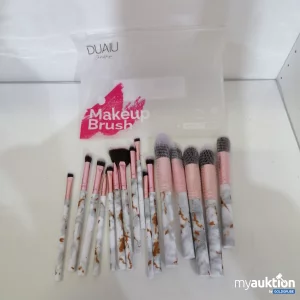 Auktion Daiu Makeup-Pinselset