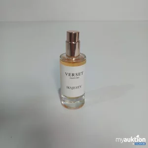 Artikel Nr. 765955: Verset Majesty eau de Parfum 15ml