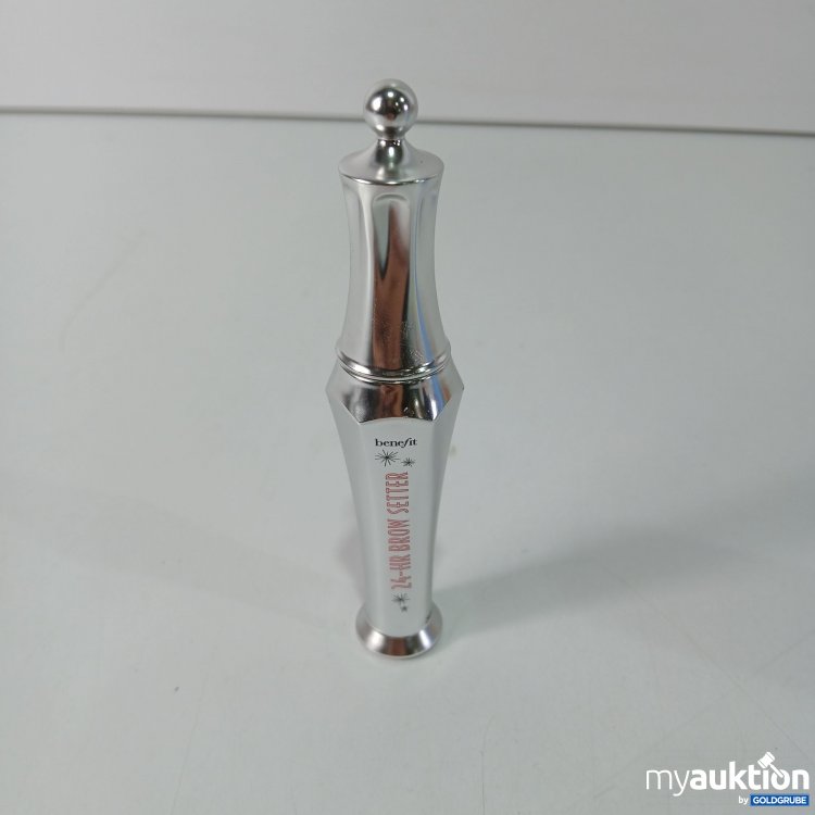 Artikel Nr. 799956: Benefit 24-Hr Brow Setter 7ml