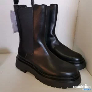 Auktion Stradivarius Boots