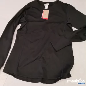 Auktion H&M Active Pullover 