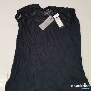 Auktion Only Shirt 