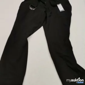 Auktion Vero Moda Hose 