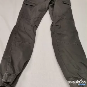 Auktion Indicode Schlupfhose 