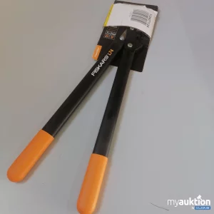 Auktion Fiskars Lopper L74 38mm