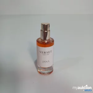 Artikel Nr. 765956: Verset Jana eau de Parfum 15ml