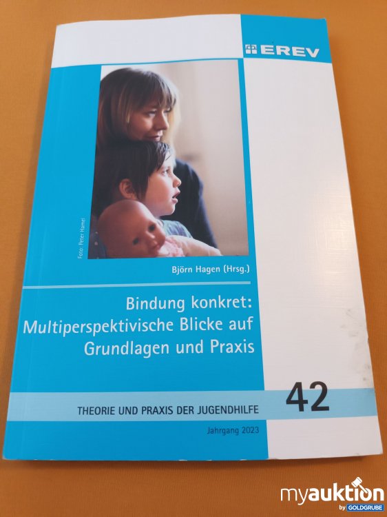 Artikel Nr. 347957: Bildung Konkret