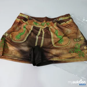 Artikel Nr. 385957: Close Up Boxershorts 