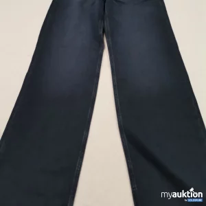 Auktion Massimo Dutti Jeans 