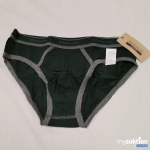 Auktion Intimissimi Underwear 