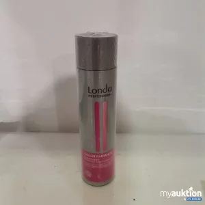 Artikel Nr. 750957: Linda color radiance conditioner 250ml