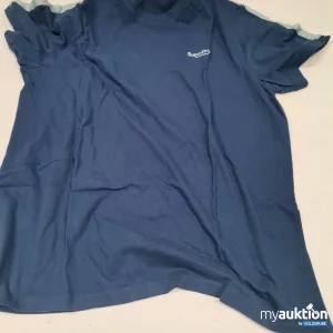 Auktion Superdry Shirt 