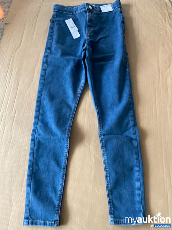 Artikel Nr. 143958: Topshop Jeans