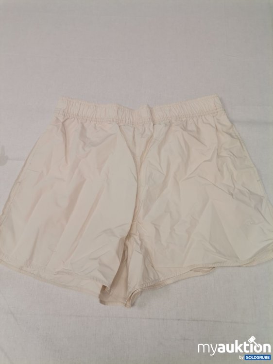 Artikel Nr. 727958: H&M Shorts 