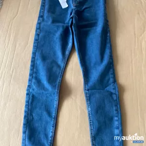 Artikel Nr. 143958: Topshop Jeans