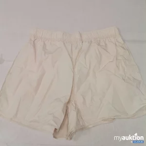 Auktion H&M Shorts 