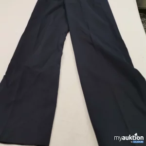 Auktion Massimo Dutti Hose