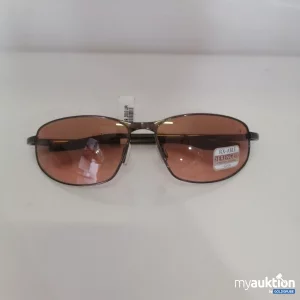 Auktion Serengeti Sonnenbrille 