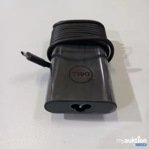 Artikel Nr. 758958: Dell Adapter 90.0W