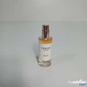 Artikel Nr. 765958: Verset Elle eau de Parfum 15ml