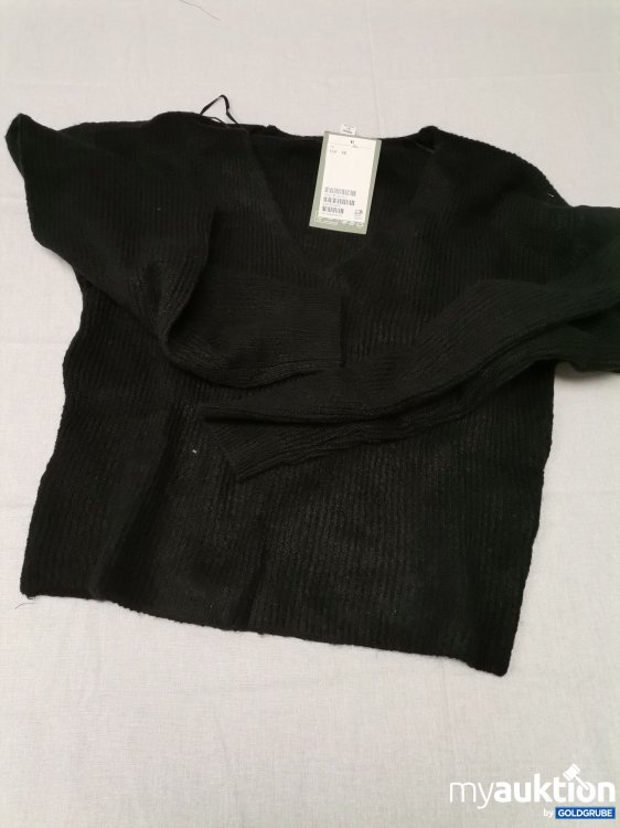 Artikel Nr. 705959: H&M Pullover 