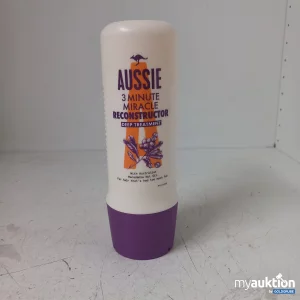 Auktion Aussie Deep Treatment 250ml 