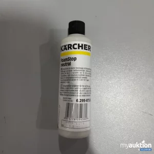 Artikel Nr. 384959: Kärcher Foam Stop neutral 125ml