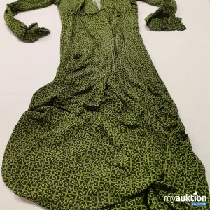 Auktion Gestuz Kleid 