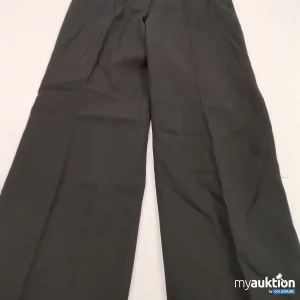 Auktion Massimo Dutti Hose