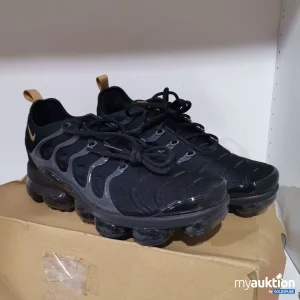 Artikel Nr. 755959: Nike Air vapor max Plus Sneaker 