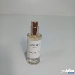 Artikel Nr. 765959: Verset Coquette eau de Parfum 15ml