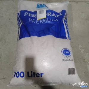 Artikel Nr. 768959: Perligran Premium 100l