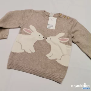 Artikel Nr. 774959: H&M Pullover 