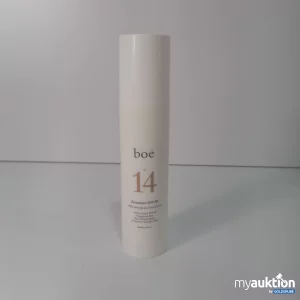 Artikel Nr. 781959: Boe 14 Sunscreen SPF30 200ml