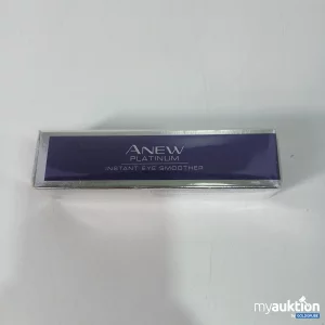 Artikel Nr. 799959: Anew Platinum Eye Smoother 15ml