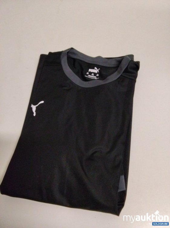 Artikel Nr. 386960: Puma Funktionsshirt XXL