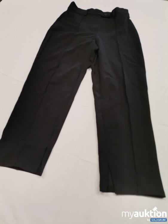 Artikel Nr. 809960 Artikel Nr. 809960: H&M Hose