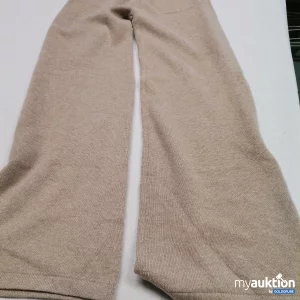 Auktion Design for easy living Strick Pants